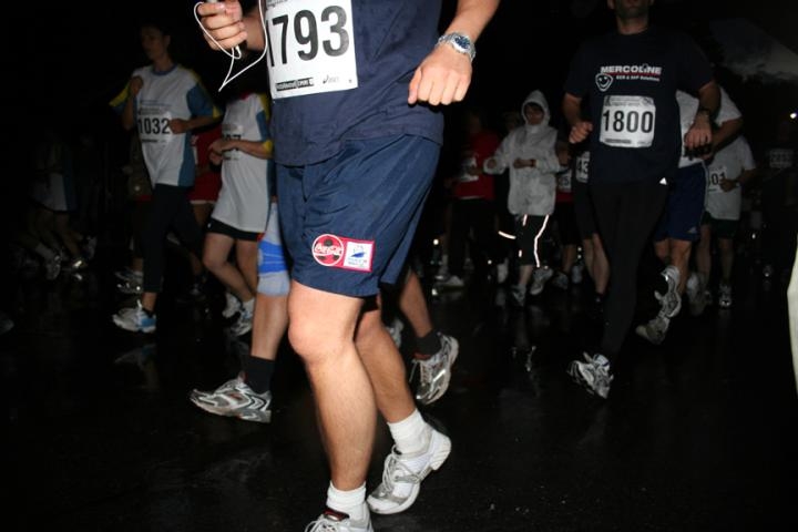 Firmenlauf 2006037.jpg